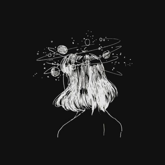 Meet your Posher, Linda - Picture 1 of 1